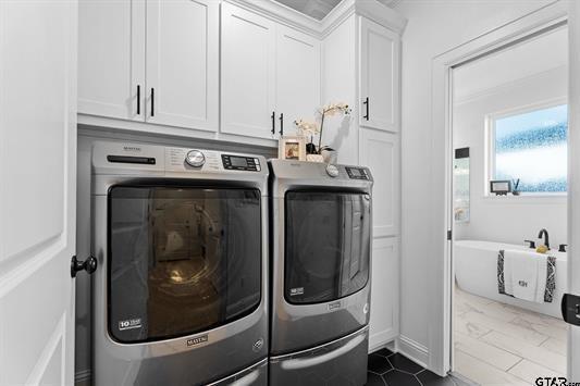 Brooks@Cumberland Park - Residential