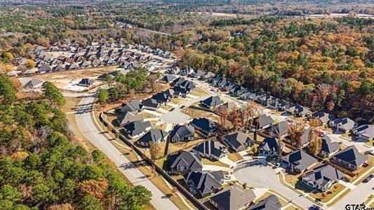 Brooks@Cumberland Park - Residential