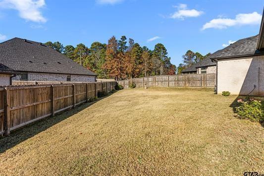 Brooks@Cumberland Park - Residential