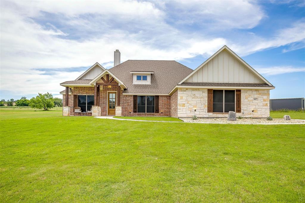 4017 Crick Court