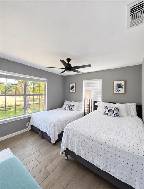 Tiny photo for 1451 County Road 107, Whitesboro, TX 76273 (MLS # 21396955)