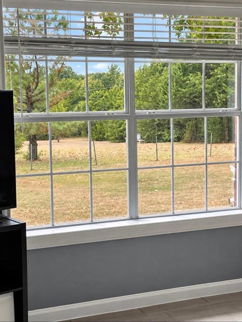 Tiny photo for 1451 County Road 107, Whitesboro, TX 76273 (MLS # 21396955)