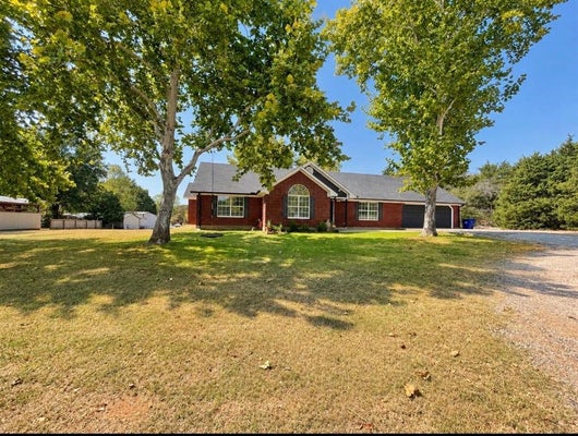 1451 COUNTY ROAD 107, WHITESBORO, TX 76273 - Image 54c2811a420c0bddeb47ece1d2e25f1e/1899788448