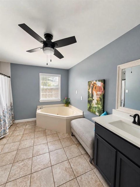 Tiny photo for 1451 County Road 107, Whitesboro, TX 76273 (MLS # 21396955)