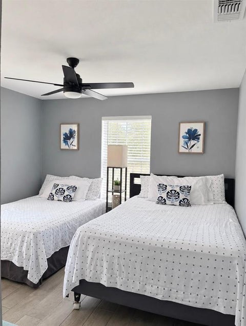 Tiny photo for 1451 County Road 107, Whitesboro, TX 76273 (MLS # 21396955)