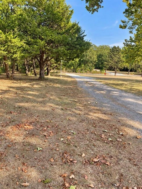 Tiny photo for 1451 County Road 107, Whitesboro, TX 76273 (MLS # 21396955)