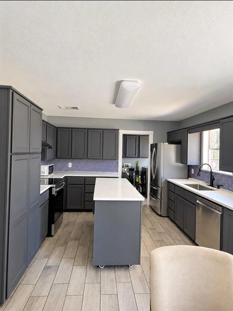 Tiny photo for 1451 County Road 107, Whitesboro, TX 76273 (MLS # 21396955)