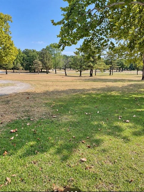 Tiny photo for 1451 County Road 107, Whitesboro, TX 76273 (MLS # 21396955)