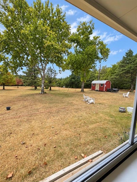 Tiny photo for 1451 County Road 107, Whitesboro, TX 76273 (MLS # 21396955)