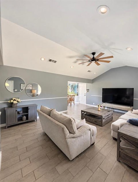 Tiny photo for 1451 County Road 107, Whitesboro, TX 76273 (MLS # 21396955)