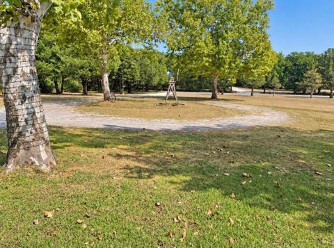 Tiny photo for 1451 County Road 107, Whitesboro, TX 76273 (MLS # 21396955)
