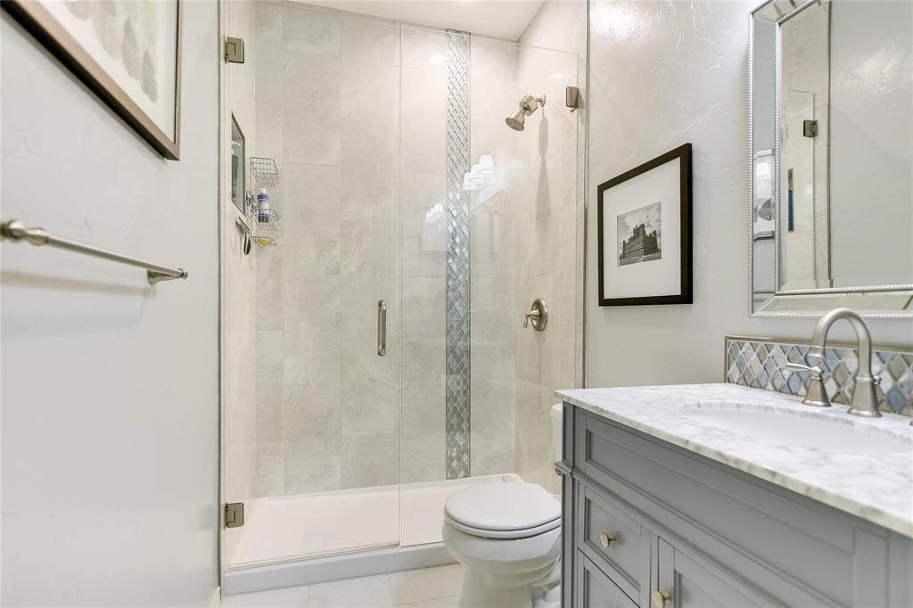 2772 Summertree Drive
