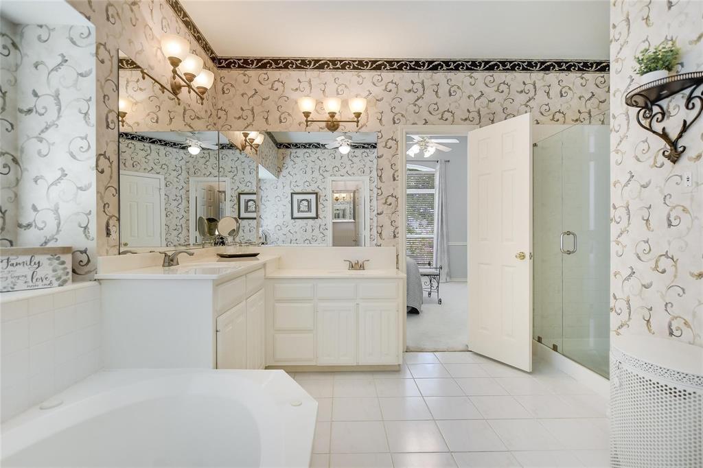 2772 Summertree Drive