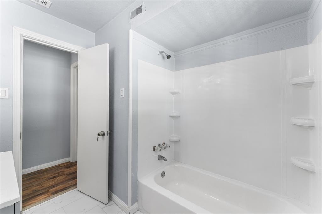 Js Ables Surv Abs #3 - Residential