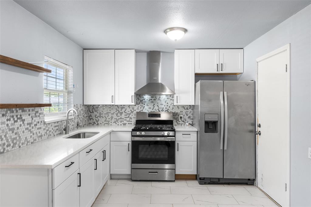 Js Ables Surv Abs #3 - Residential