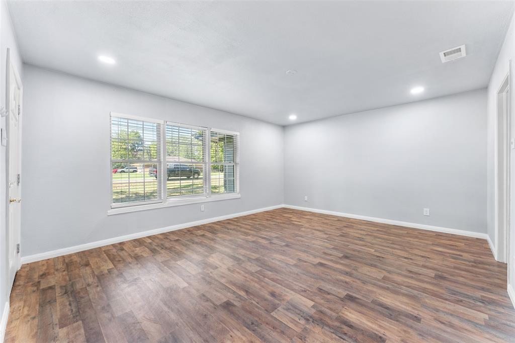 Js Ables Surv Abs #3 - Residential