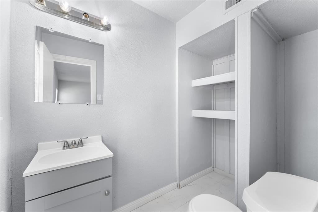 Js Ables Surv Abs #3 - Residential