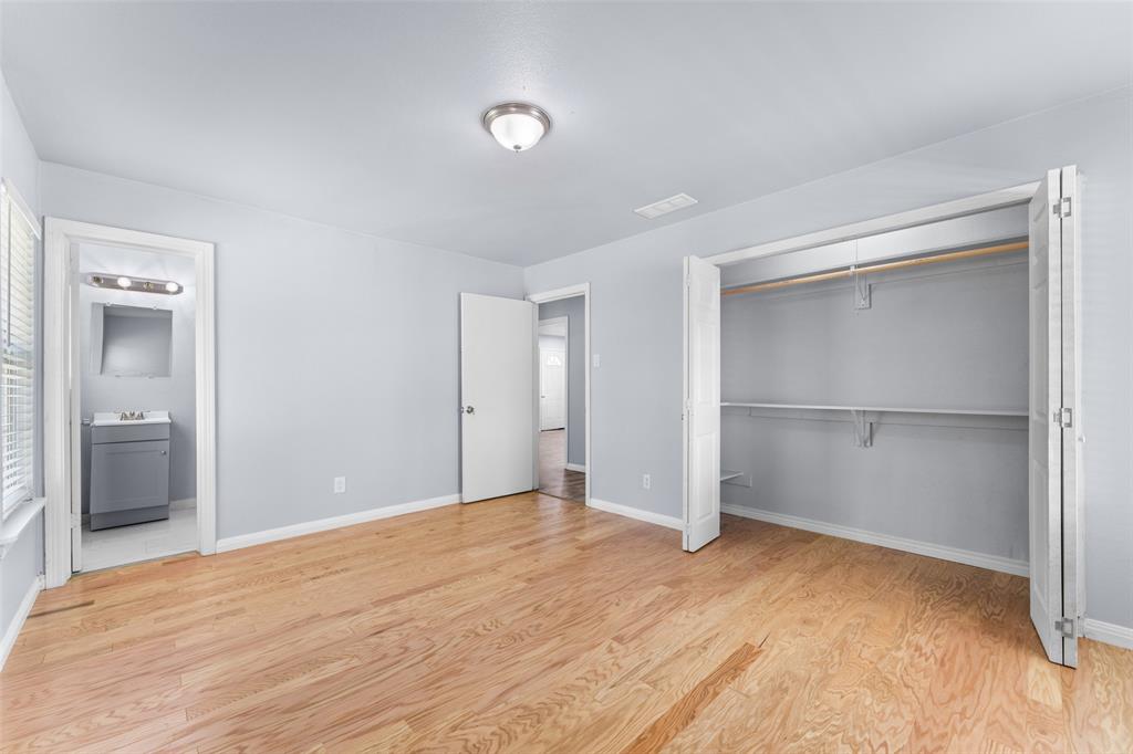 Js Ables Surv Abs #3 - Residential