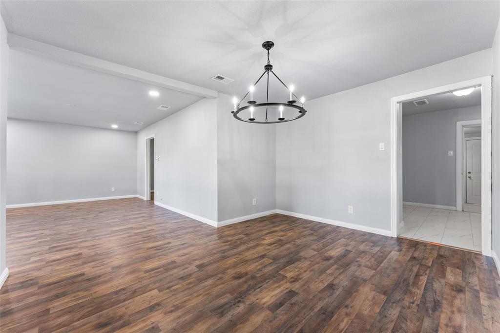 Js Ables Surv Abs #3 - Residential