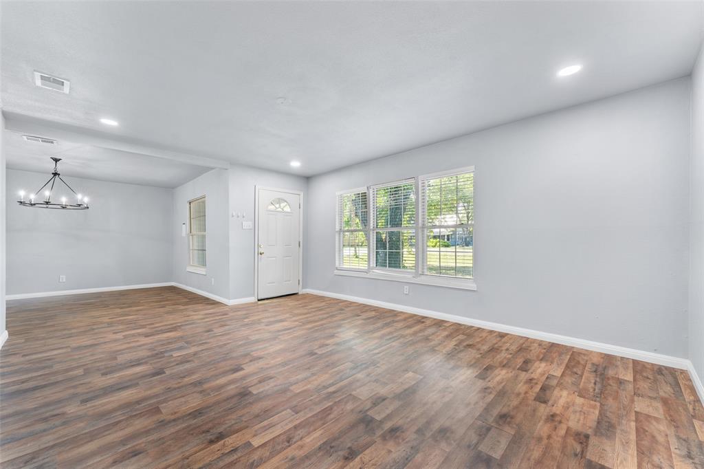 Js Ables Surv Abs #3 - Residential