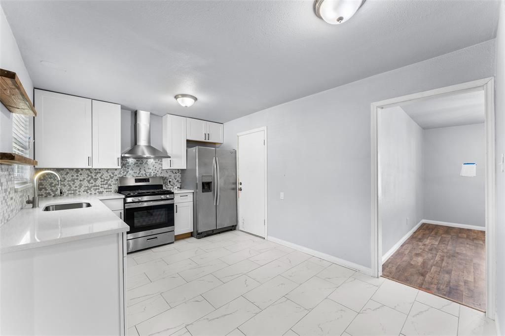 Js Ables Surv Abs #3 - Residential