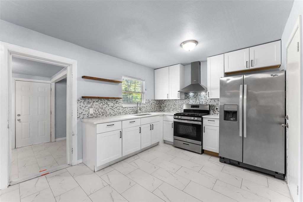 Js Ables Surv Abs #3 - Residential