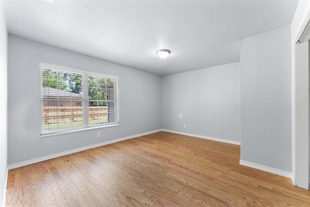 Js Ables Surv Abs #3 - Residential