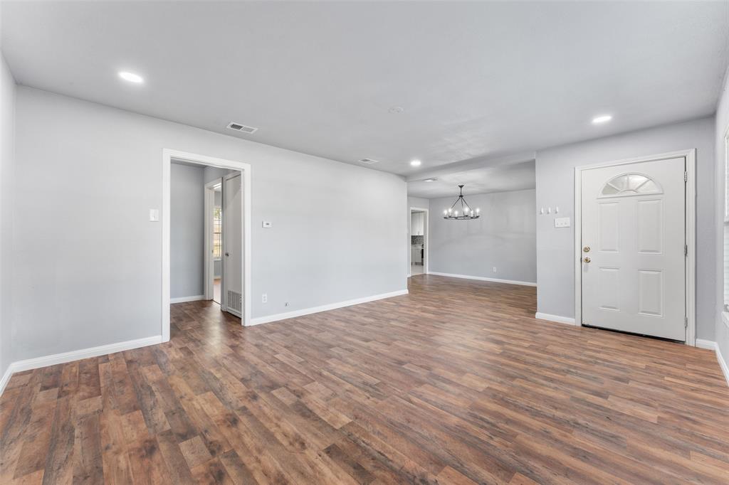 Js Ables Surv Abs #3 - Residential