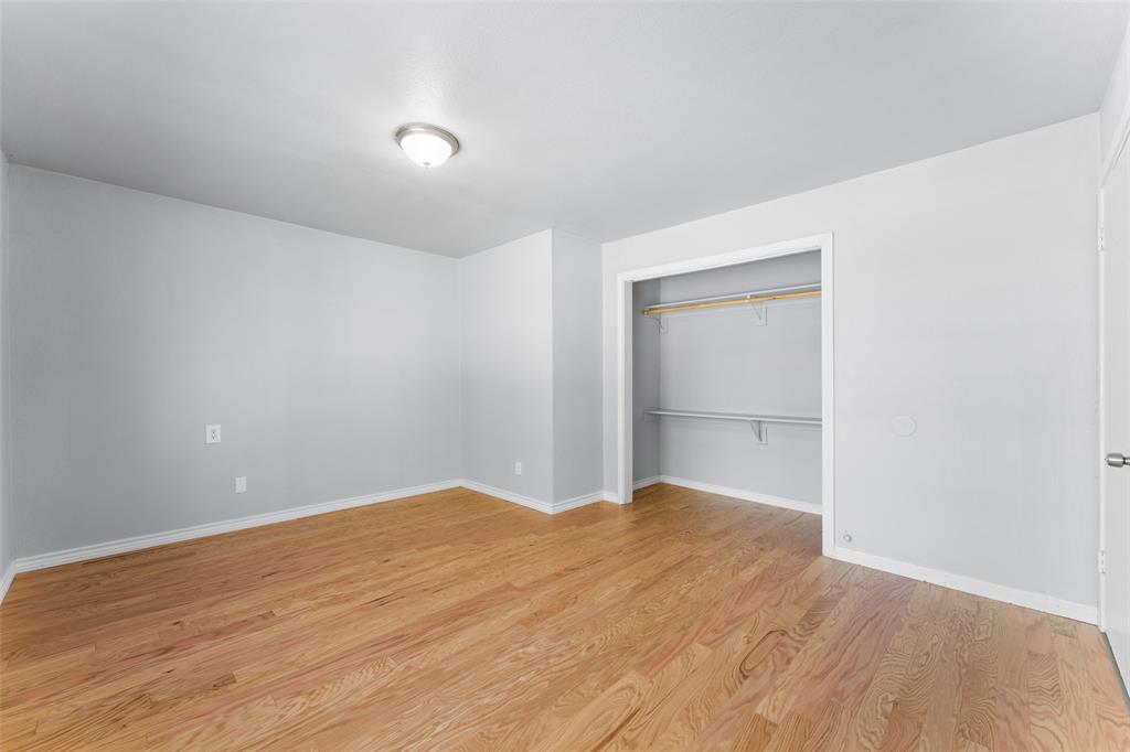 Js Ables Surv Abs #3 - Residential