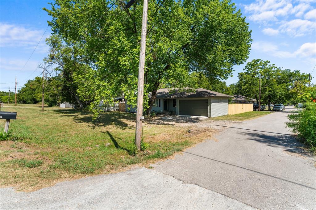 Js Ables Surv Abs #3 - Residential