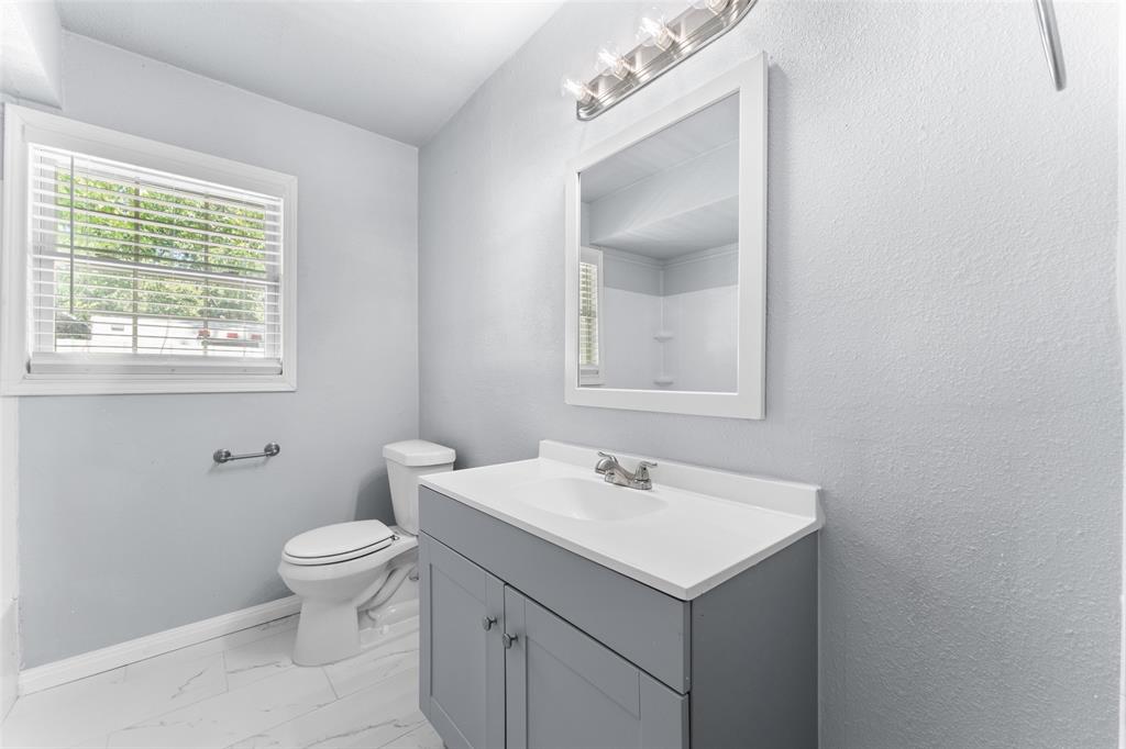 Js Ables Surv Abs #3 - Residential