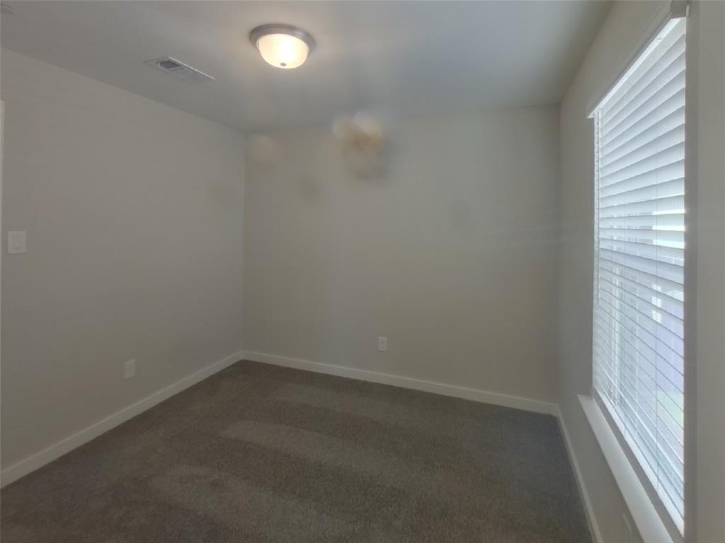 Tricon Saginaw - Residential Lease