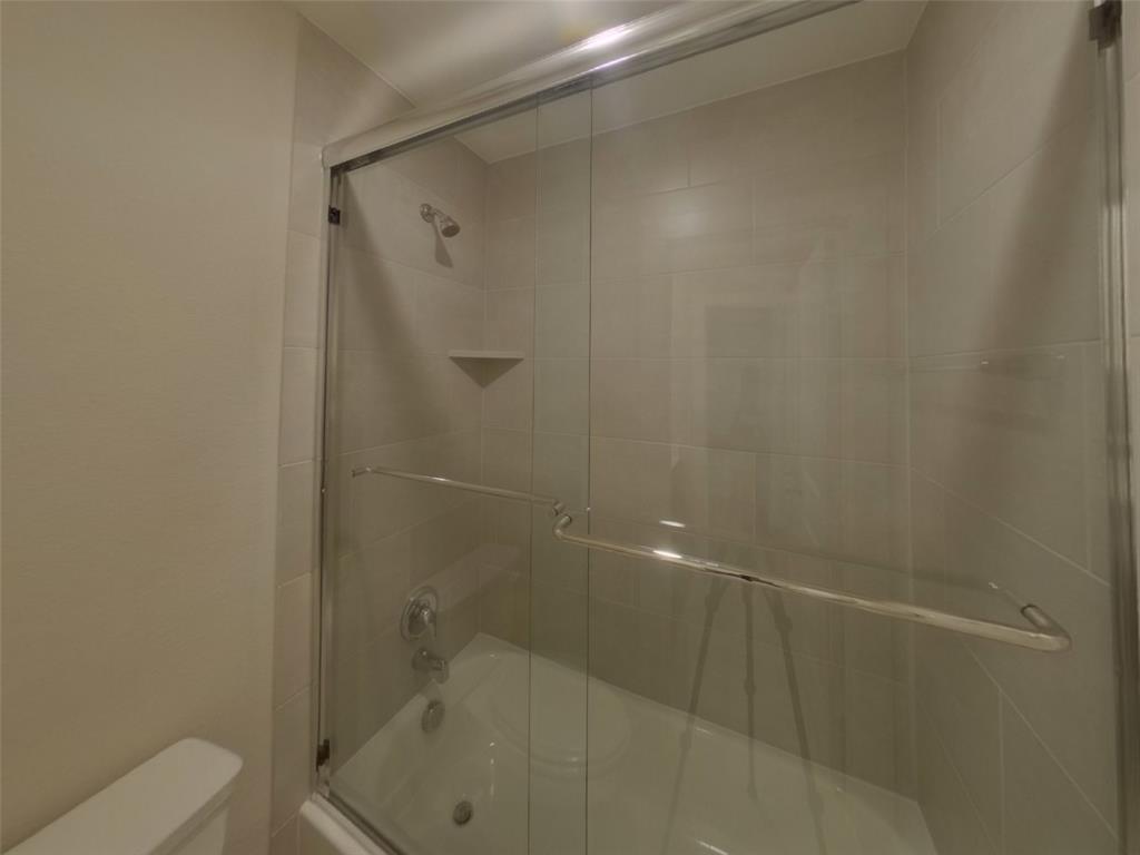 Tricon Saginaw - Residential Lease