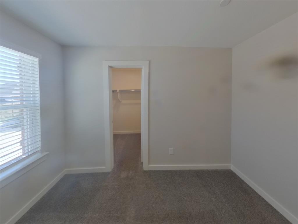 Tricon Saginaw - Residential Lease