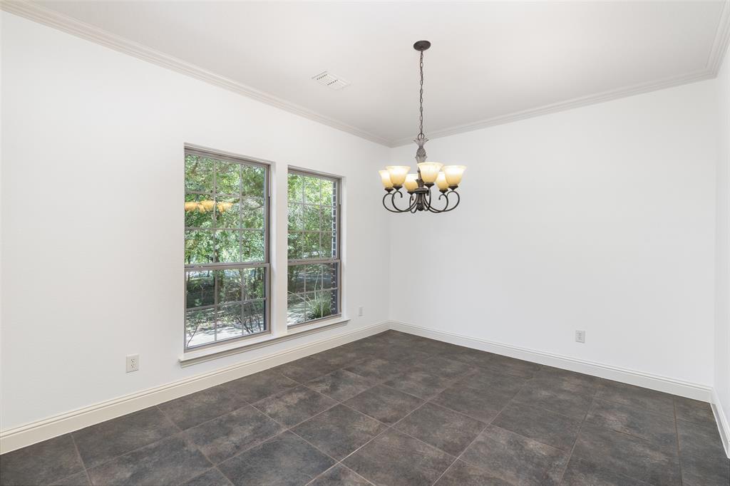 320 Pecan Hollow Circle