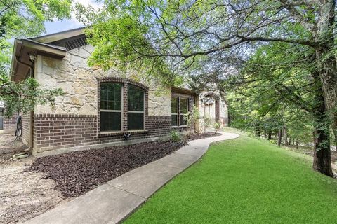 320 Pecan Hollow Circle Anna TX 75409