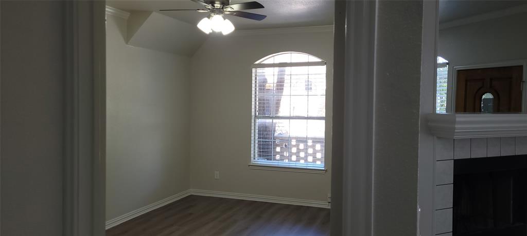 Monarch Condos - Residential Lease