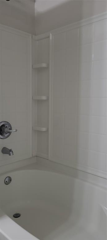 Monarch Condos - Residential Lease