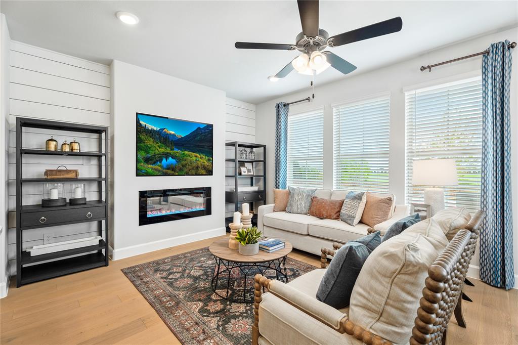 397 Blackthorne Drive