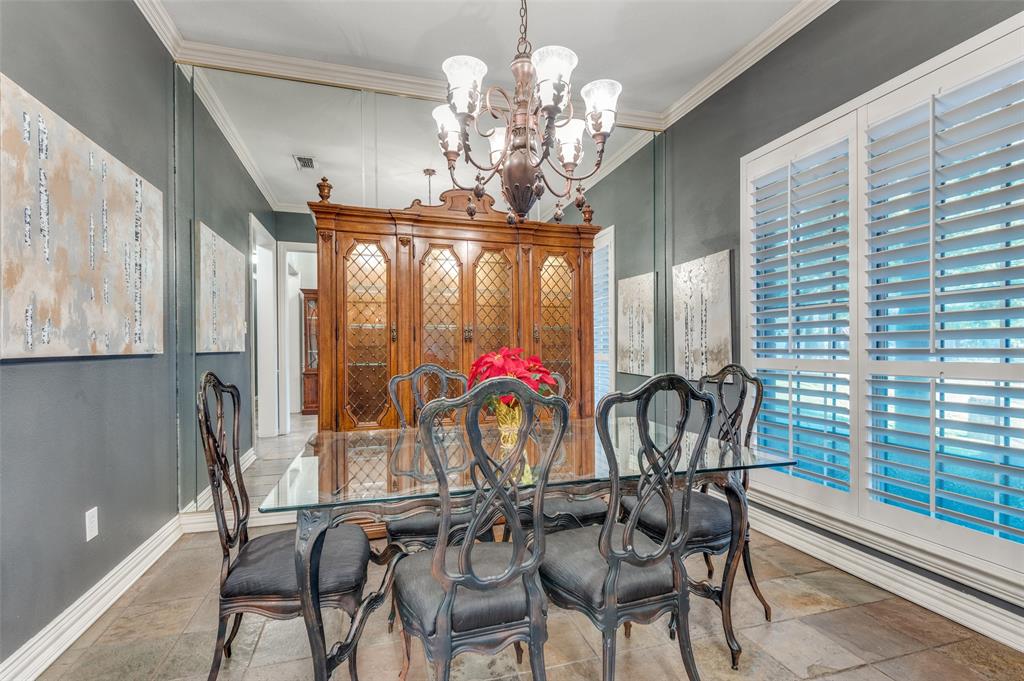 Woodridge Add - Residential