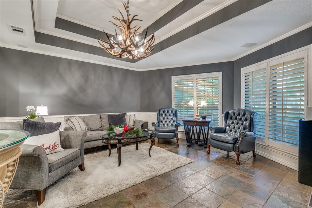 Woodridge Add - Residential