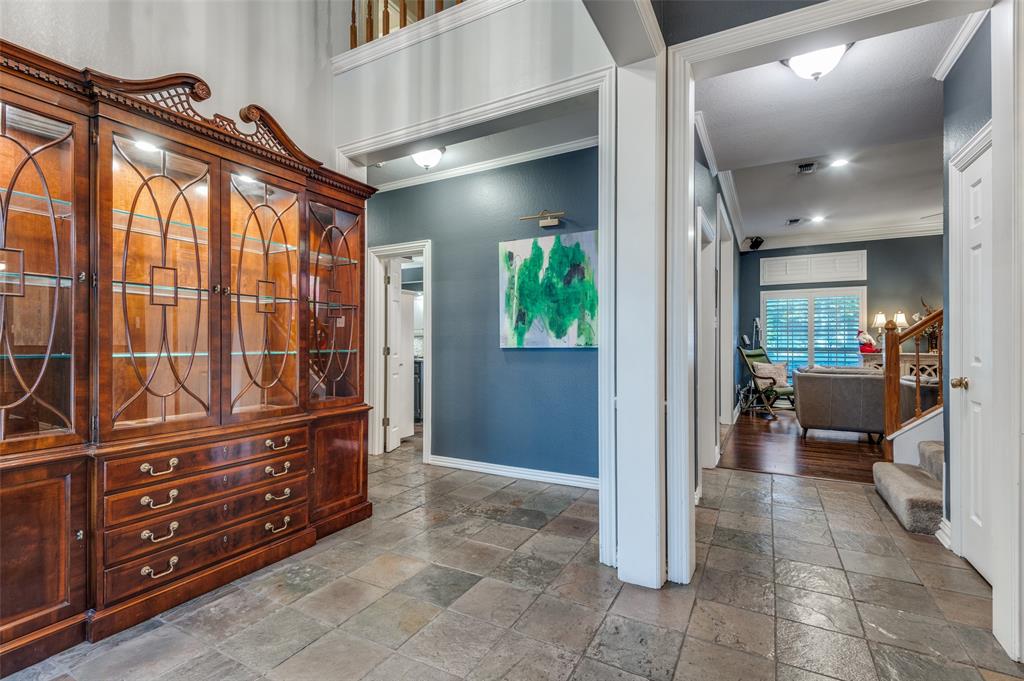 Woodridge Add - Residential