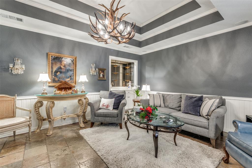 Woodridge Add - Residential