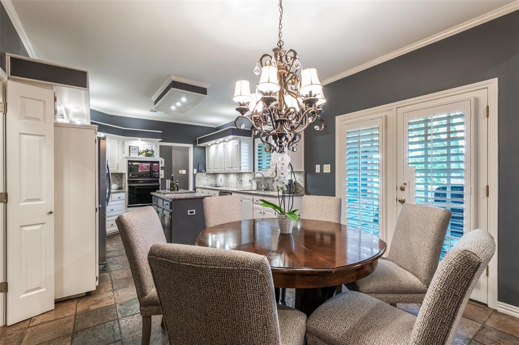 Woodridge Add - Residential