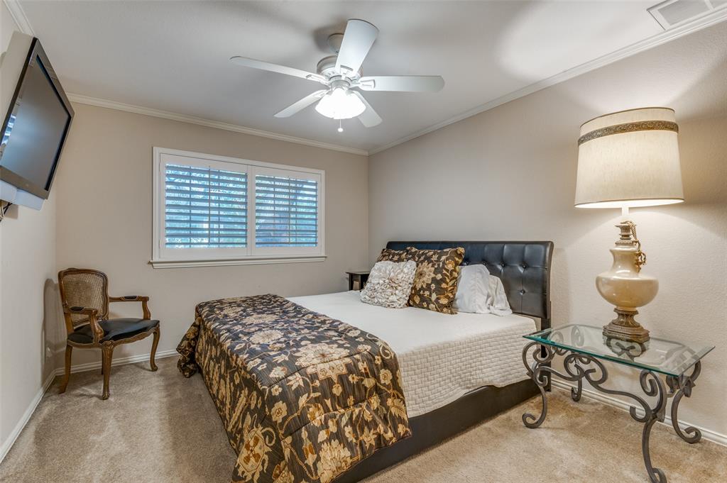 Woodridge Add - Residential