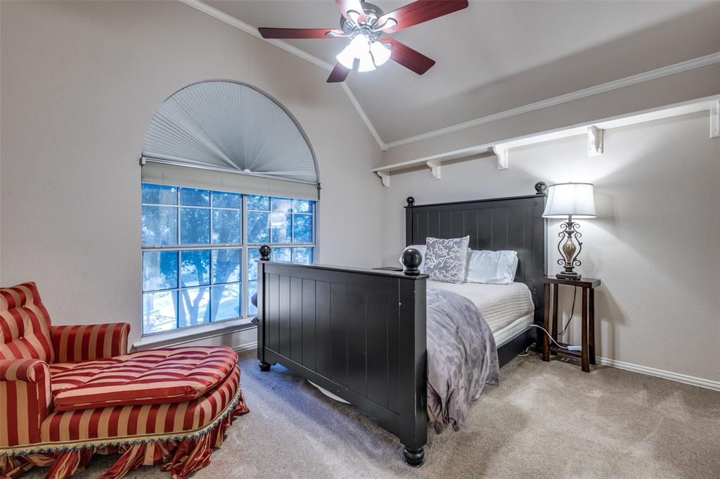 Woodridge Add - Residential