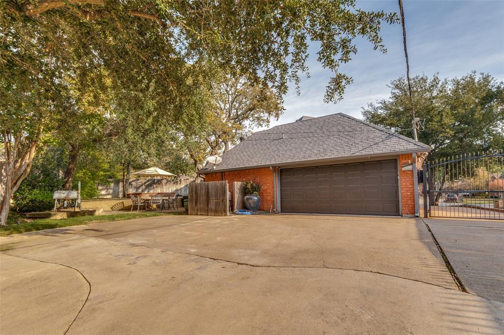 Woodridge Add - Residential