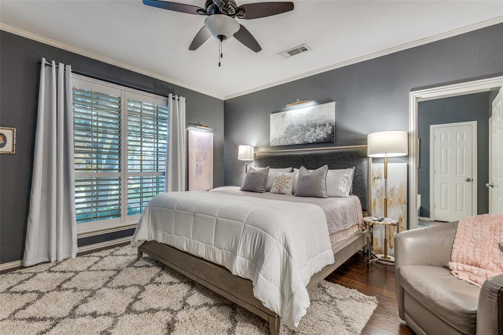 Woodridge Add - Residential