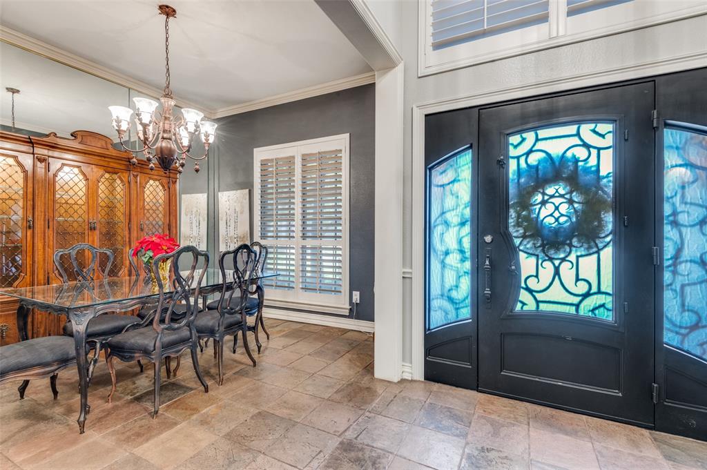 Woodridge Add - Residential