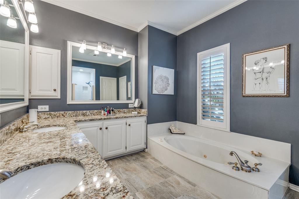 Woodridge Add - Residential